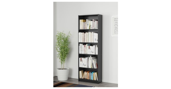 Finnby bookcase cheap